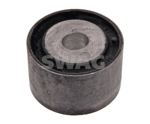 4044688108432 | Mounting, differential SWAG 20 79 0022